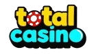 Logo totalcasino.samarcanda.net